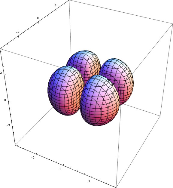 harmonic110.jpg