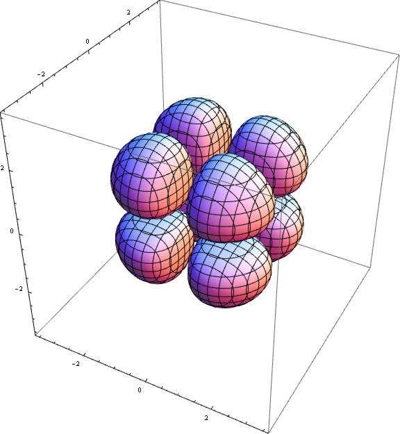 harmonic111.jpg