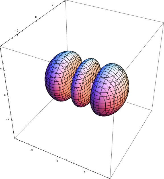 harmonic200.jpg