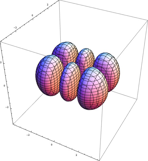 harmonic210.jpg