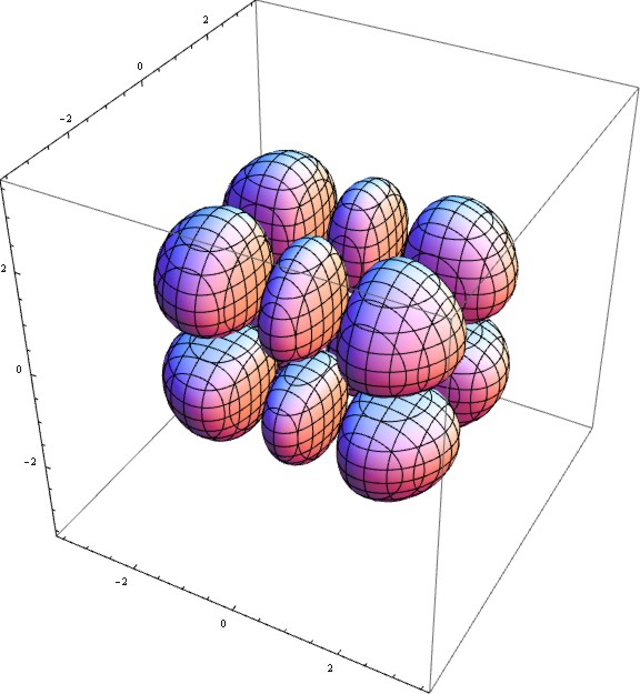 harmonic211.jpg