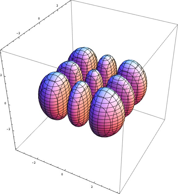 harmonic220.jpg