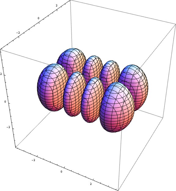 harmonic310.jpg