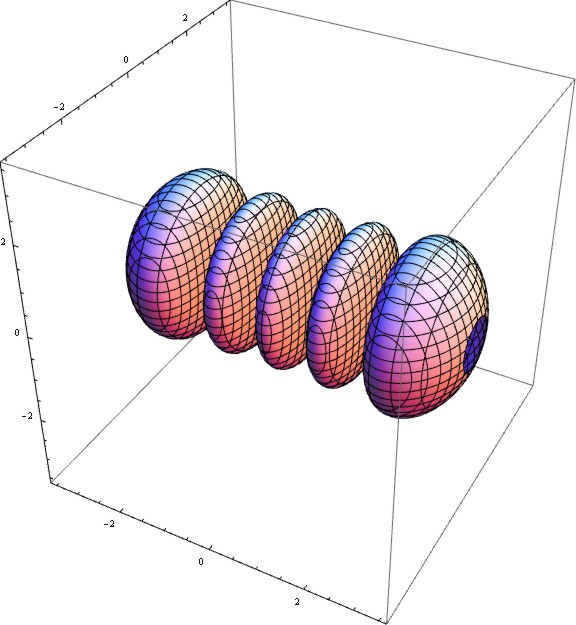 harmonic400.jpg