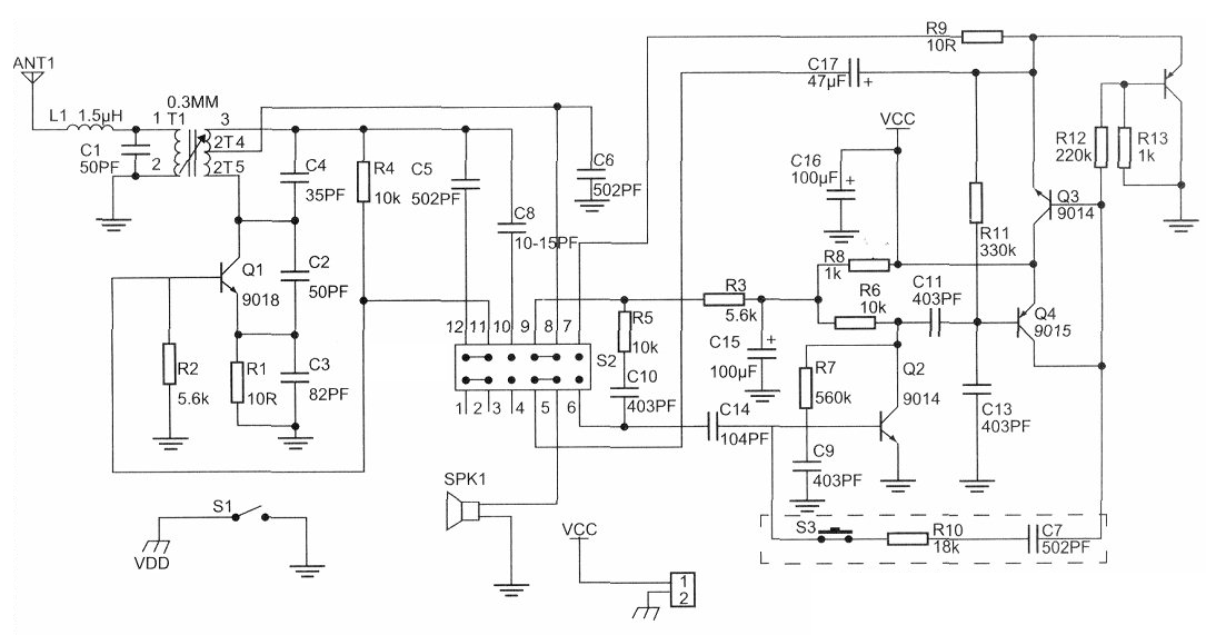 circuit3.png