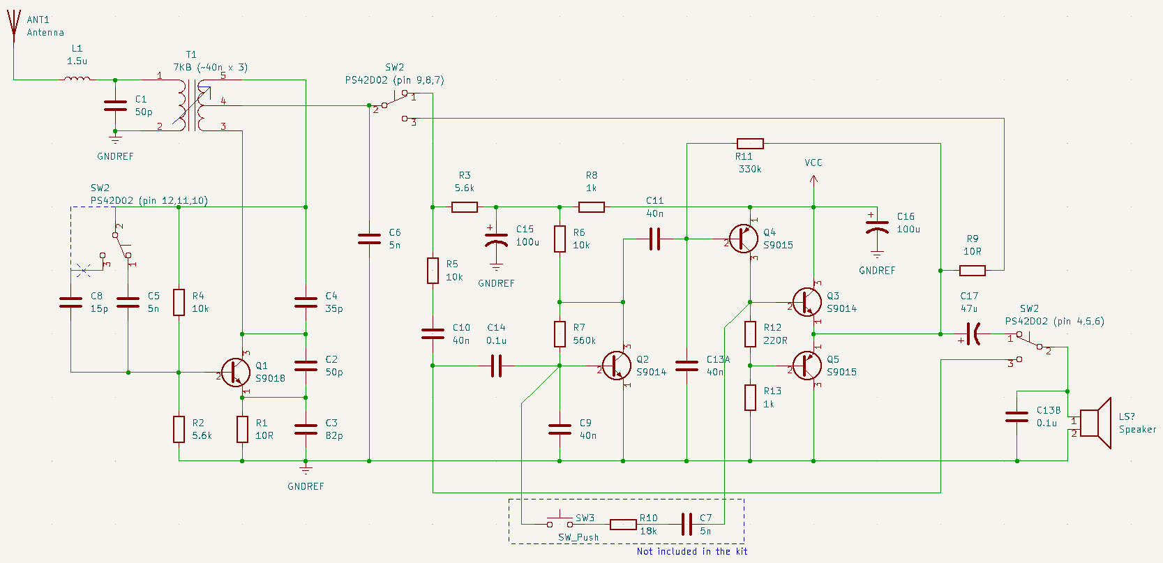 circuit4.png