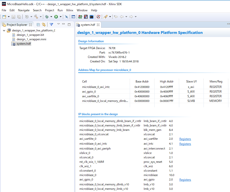 SDK-overview.png