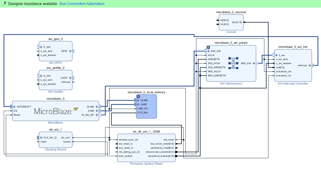 block-automation-result.png