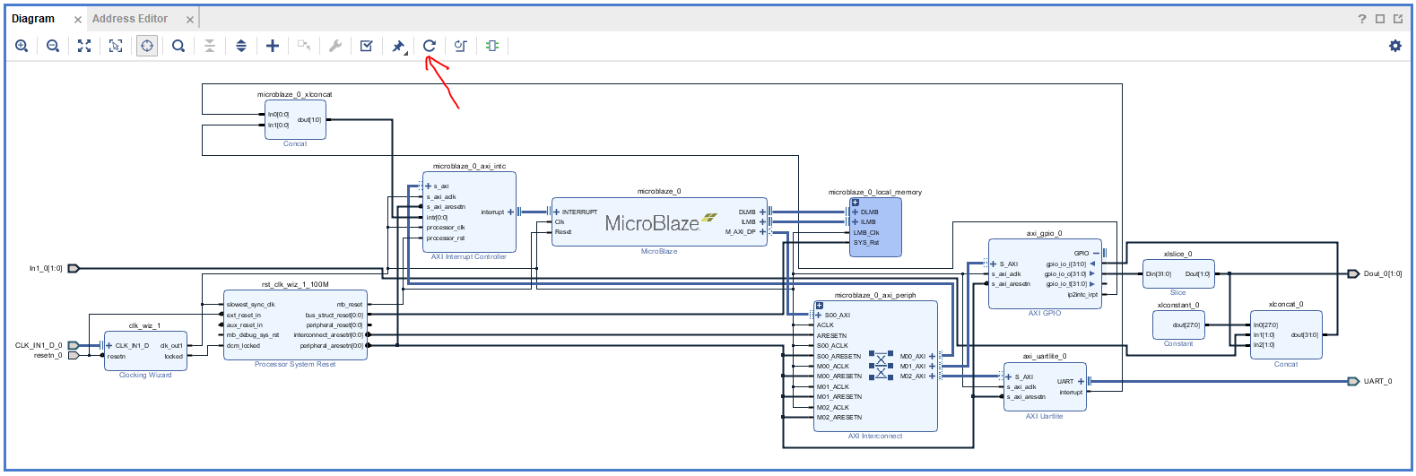 block-diagram-final.png