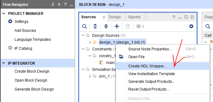 create-hdl-wrapper.png