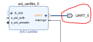 uart-make-external.png