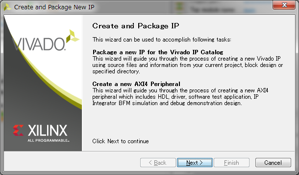 create-ip.png