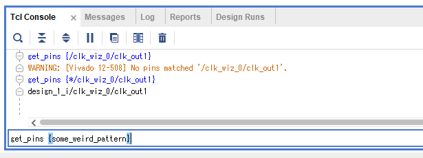 tcl_console_for_debug_matching_pattern.png