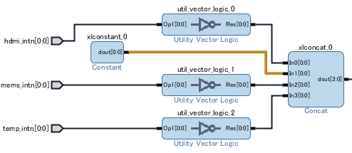 constant-for-aux_intn-connected.png