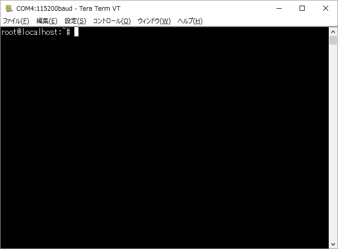 tera-term4.png