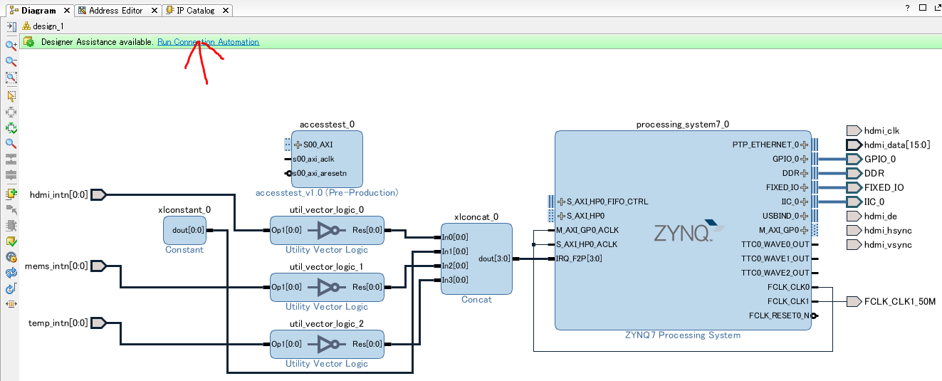 run-connection-automation.png