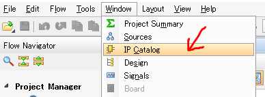 window-ipcatalog.png