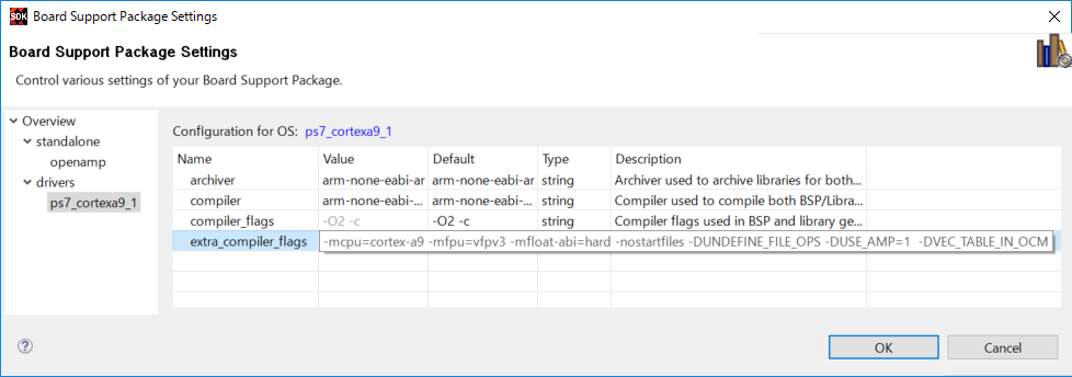 bsp-compiler-options.png