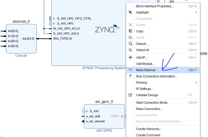 axi_gpio-make_external.png