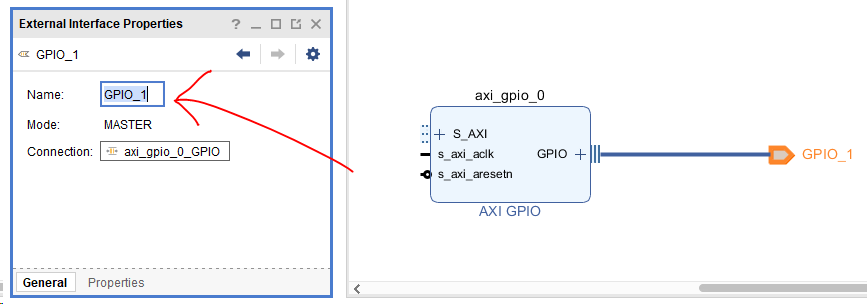 axi_gpio-port-rename.png