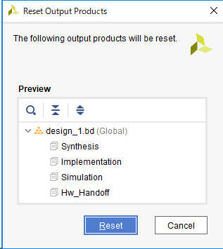 design-reset-output.png