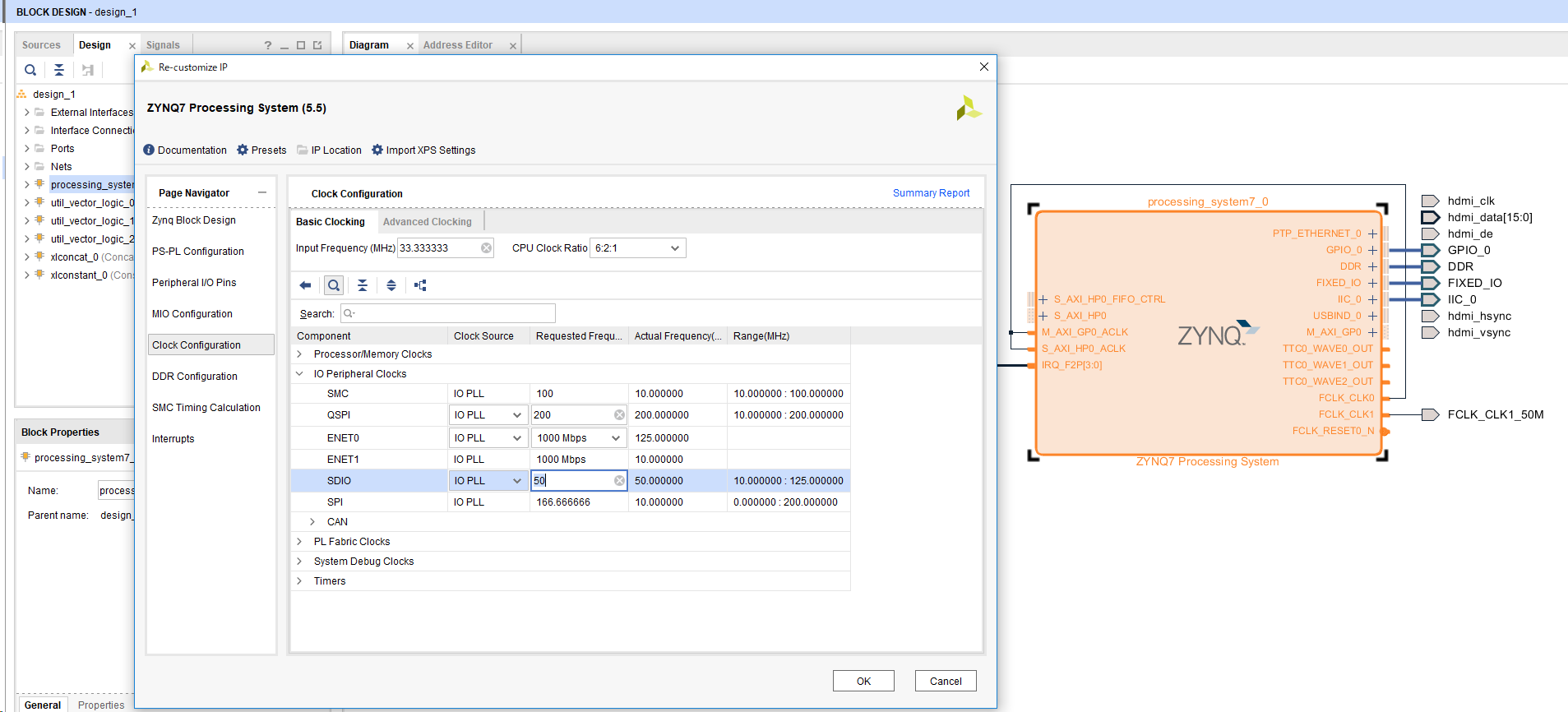 sdio-clock-50MHz.png