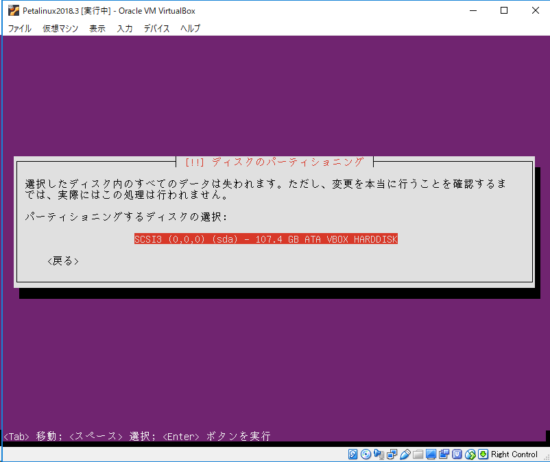 ubuntu-install-disk-partition2.png