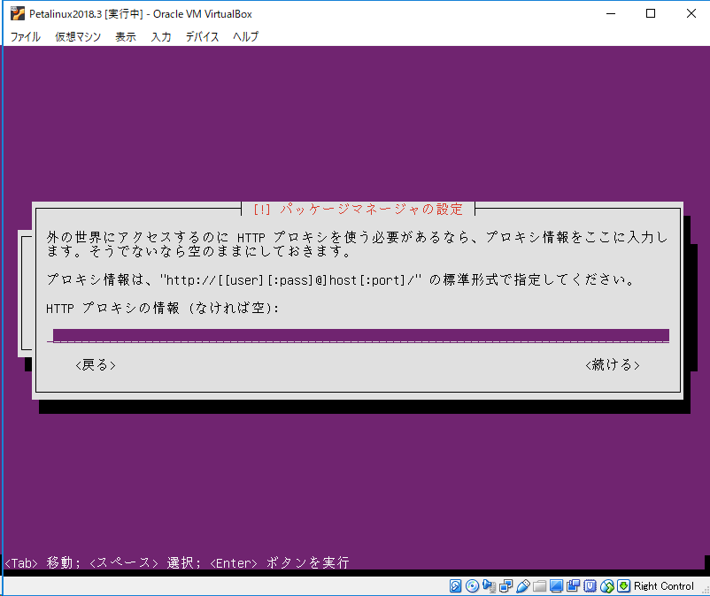 ubuntu-install-noproxy.png