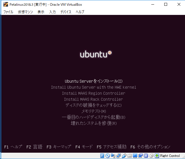 ubuntu-install.png