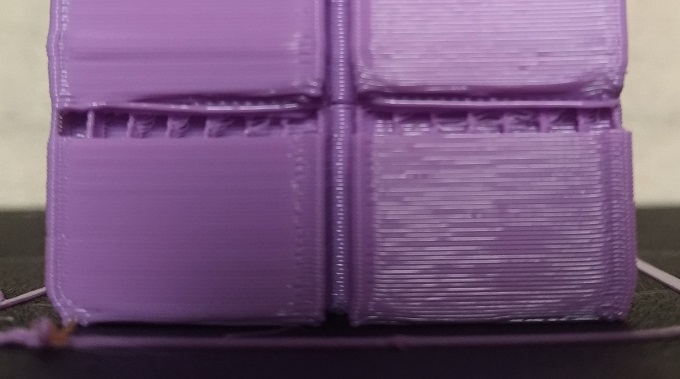 P_20211126_230725_vHDR_On-trim.jpg