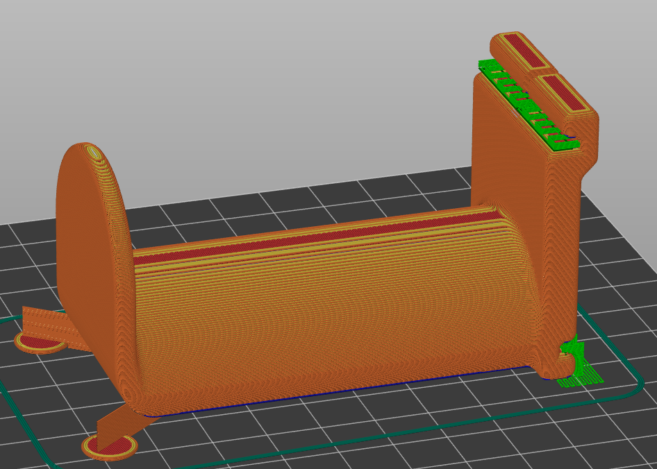 model2-gcode.png