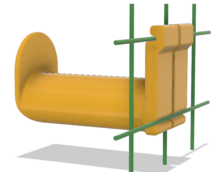model2.png