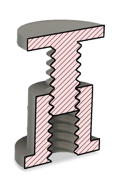 screw-test_model.png