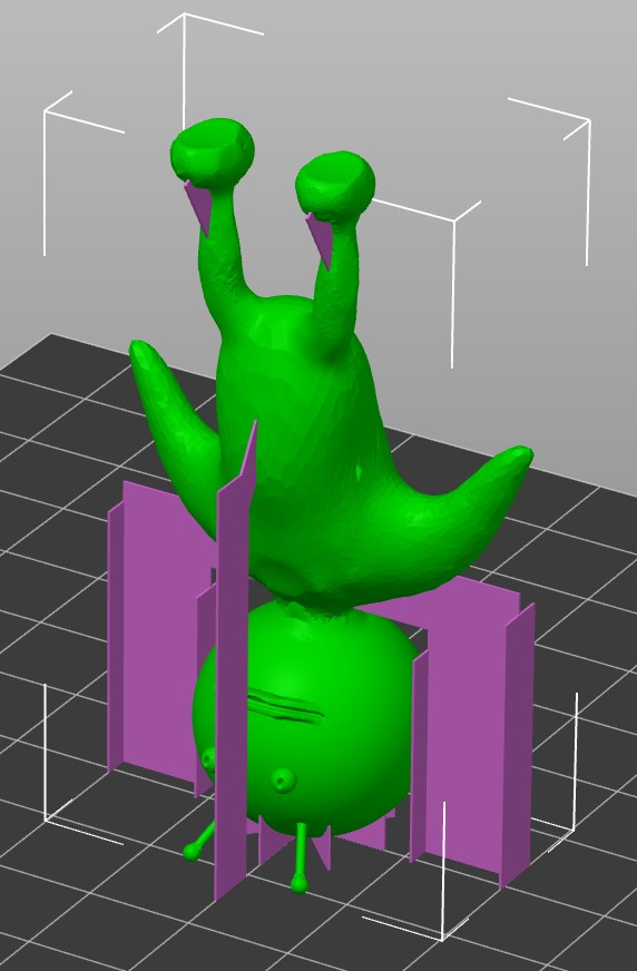 alien1d_model.jpg