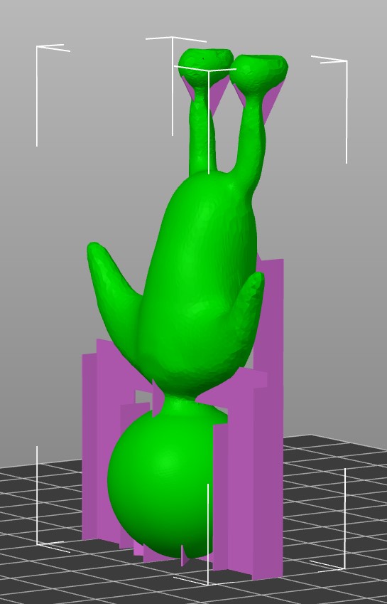 alien1d_model2.jpg