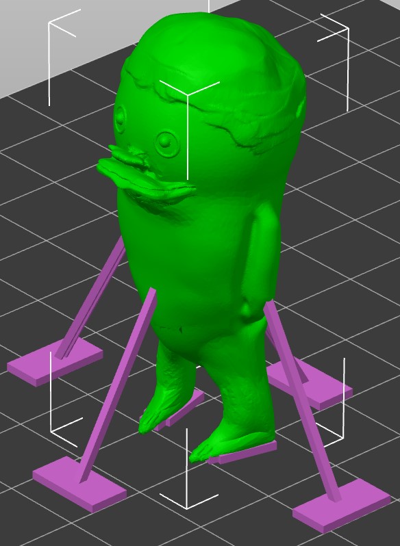 dokokanodarekaC_model.jpg