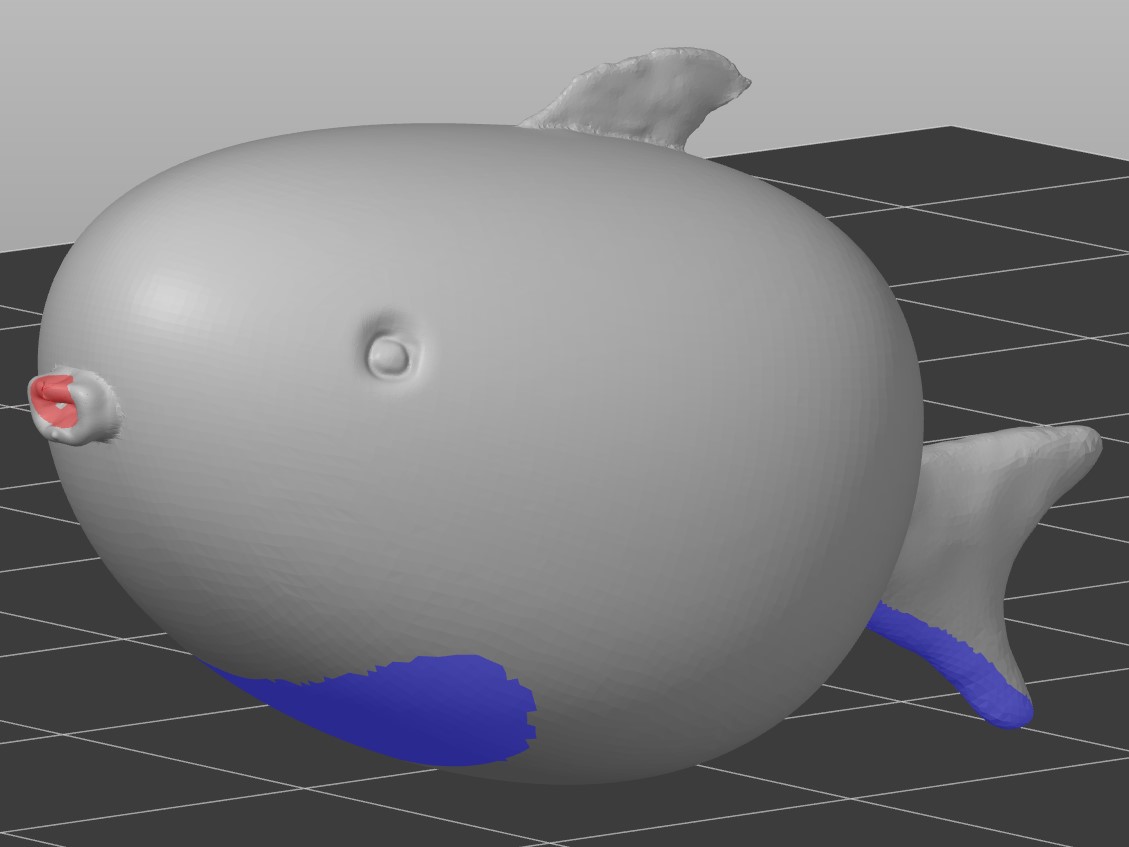 fish_model.jpg