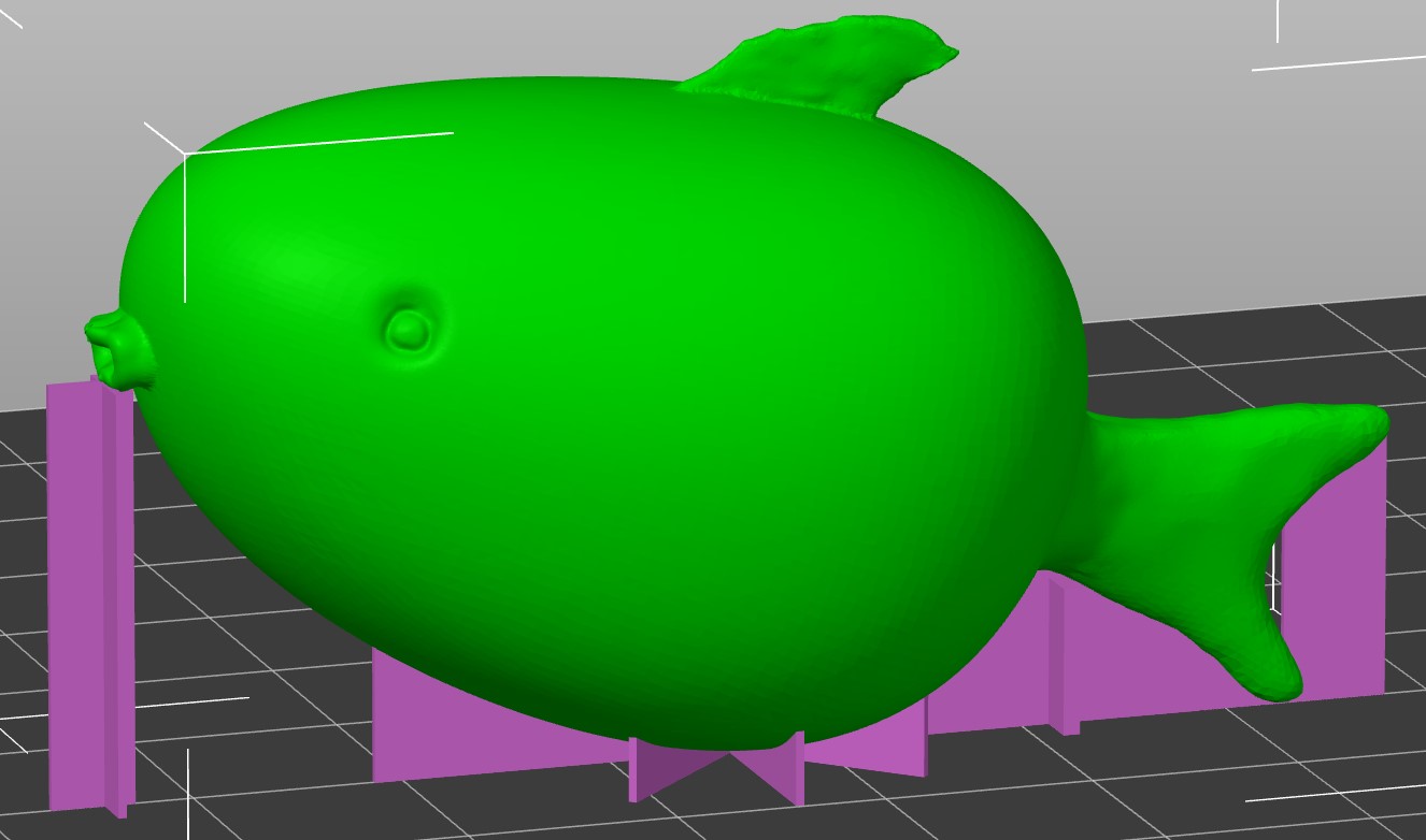 fish_x03B_model.jpg