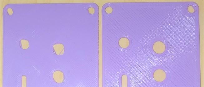 P_20211125_234817_vHDR_On-trim.jpg