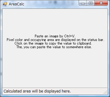 AreaCalcMainForm.png