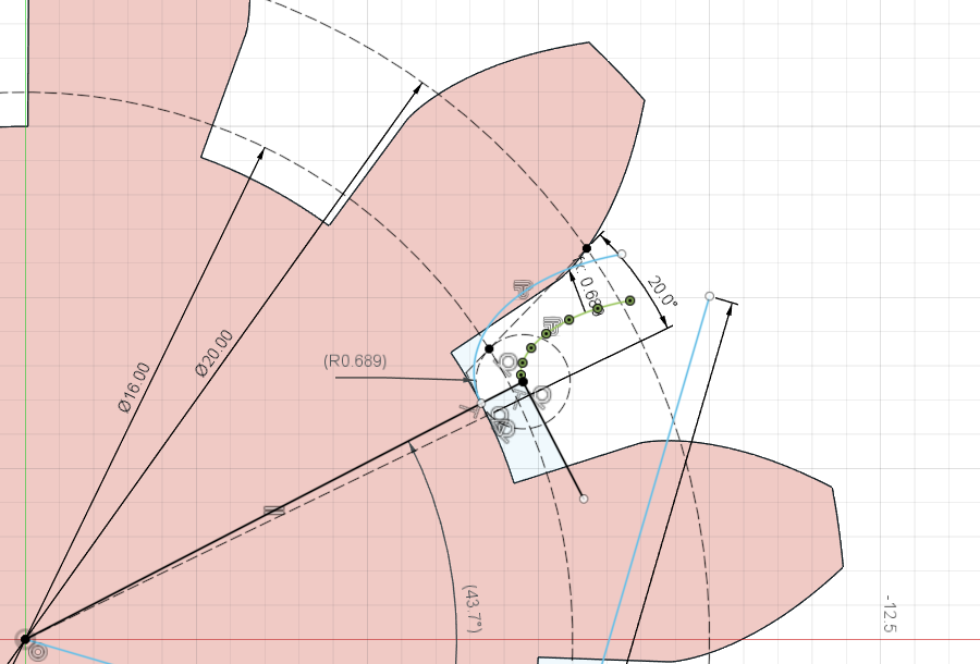 87-10 11-01-22.png 87-10 11-01-22.png