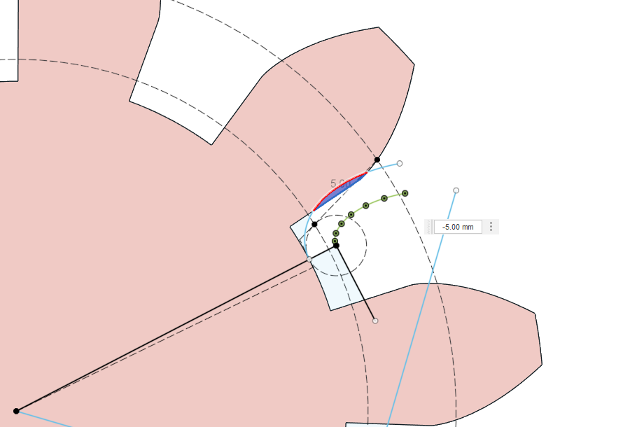 87-14 11-01-22.png 87-14 11-01-22.png