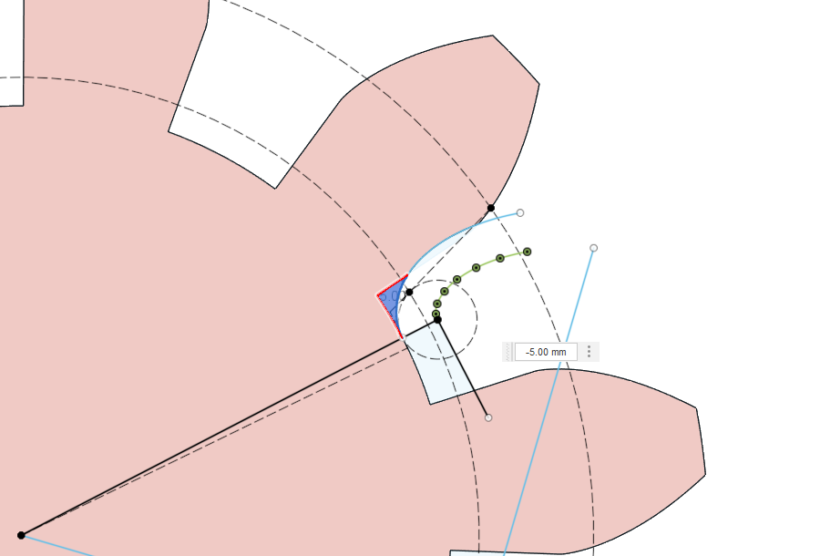 87-17 11-01-22.png 87-17 11-01-22.png