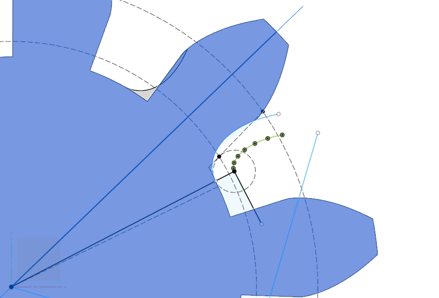 87-25 11-01-22.png 87-25 11-01-22.png