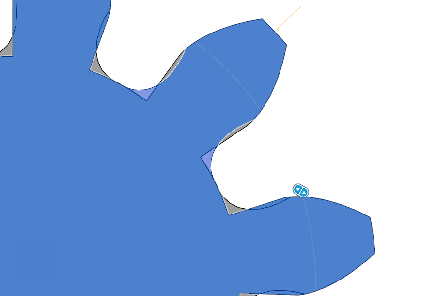 87-27 11-01-22.png 87-27 11-01-22.png