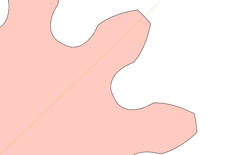 87-28 11-01-23.png 87-28 11-01-23.png