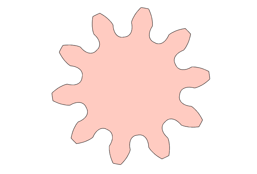 87-30_11-01-23.png 87-30_11-01-23.png