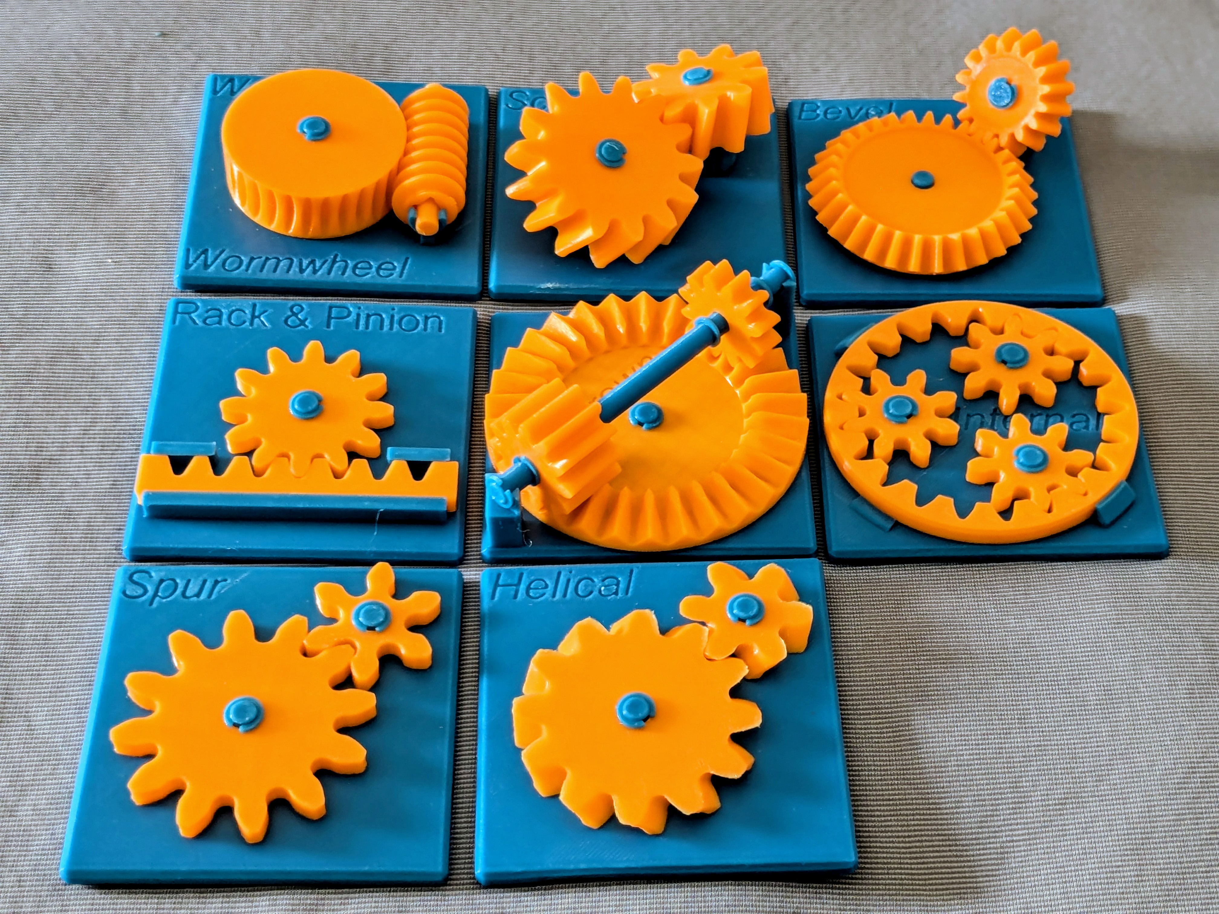 gearexamples1.jpg gearexamples1.jpg