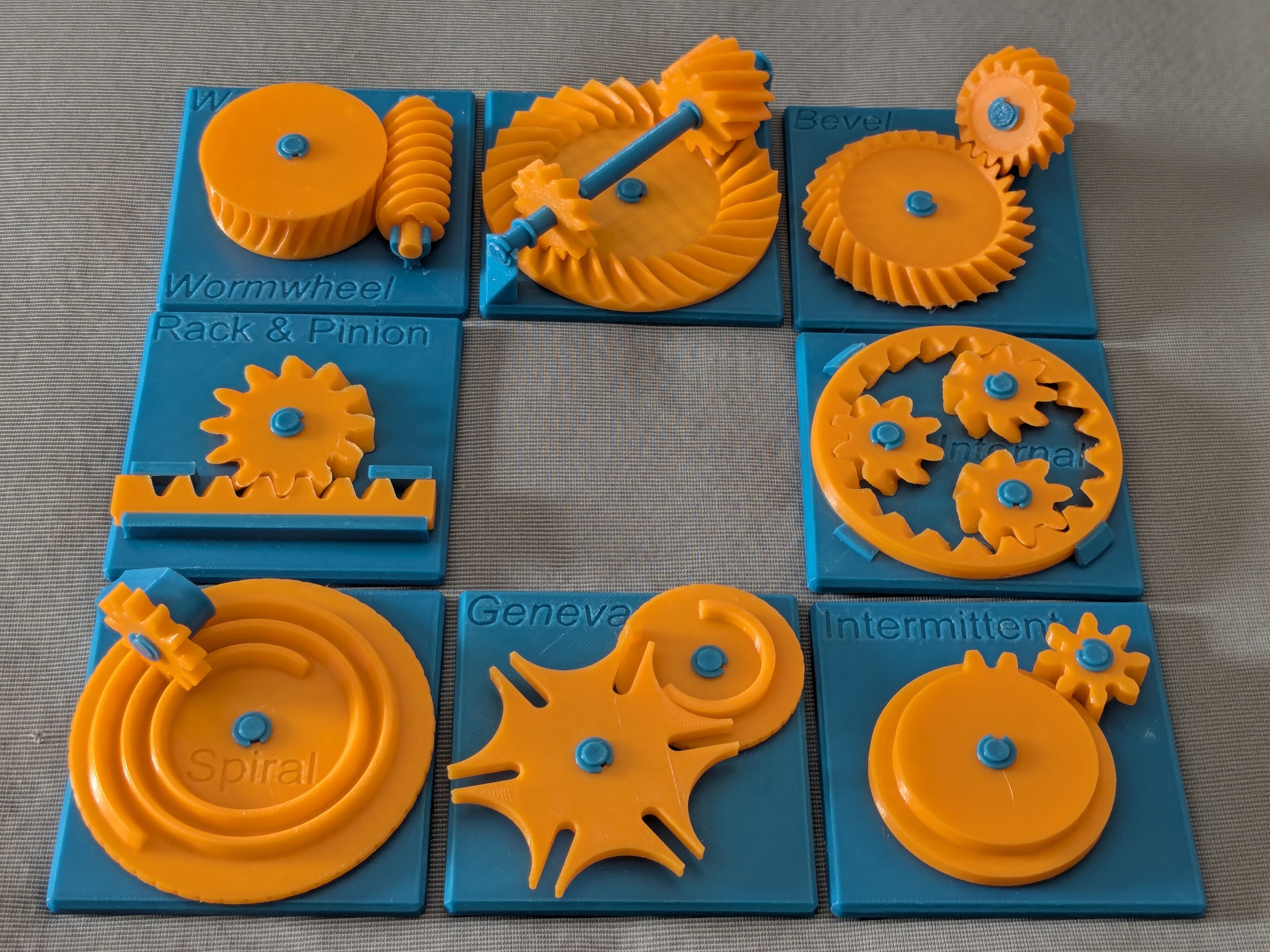gearexamples2.jpg gearexamples2.jpg