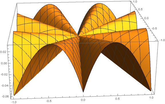 distance_wo_sqrt5.jpg